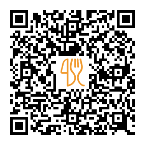 QR-kód az étlaphoz: Pizzeria La Strada