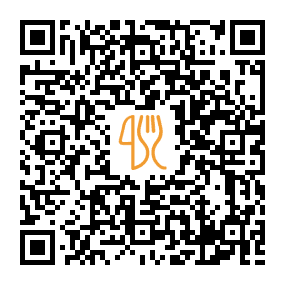 QR-kod till menyn för Q Cina Gmbh