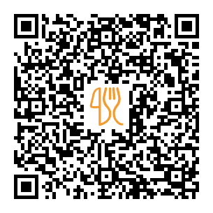 QR-kód az étlaphoz: Chi Anh Sushibar