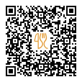 QR-kód az étlaphoz: Sportcasino 1420