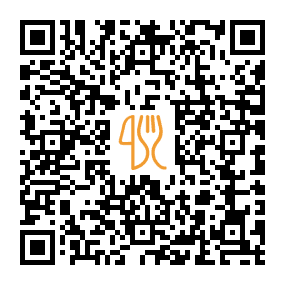 Enlace de código QR al menú de Pasha Döner Kebab