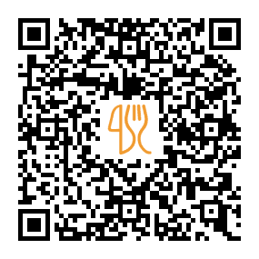 Enlace de código QR al menú de Papi's Burger