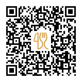 QR-Code zur Speisekarte von Com Á
