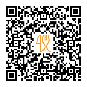 Enlace de código QR al menú de Hunt Brothers Pizza
