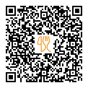 QR-kód az étlaphoz: Thang Long Asiaimbiss