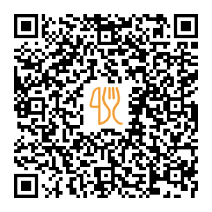 Enlace de código QR al menú de Simone Pfeifer