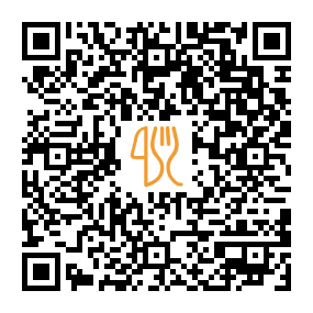 QR-kód az étlaphoz: Reichinger Gastro Gmbh