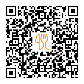 Enlace de código QR al menú de China Eisenach Nin Hao