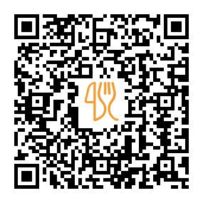 Enlace de código QR al menú de Star Döner Hohendorfer Marke