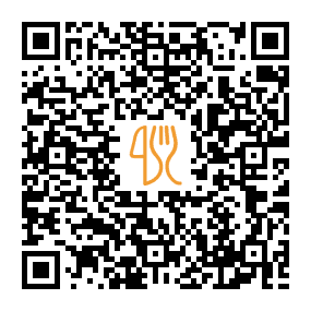 Enlace de código QR al menú de Ecco Feinkost List