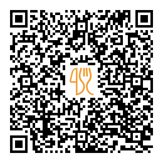 Enlace de código QR al menú de Foodtrailer E Catering Don Ciccio