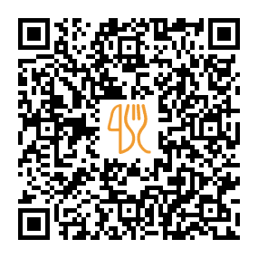 Enlace de código QR al menú de Olive