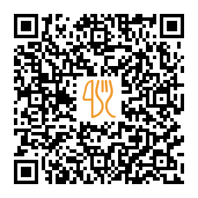 Enlace de código QR al menú de Show Cool