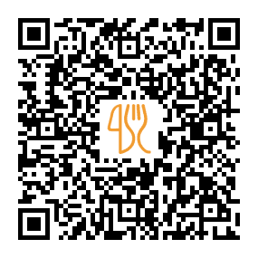 QR-Code zur Speisekarte von Antep Sofrasi Ocakbasi