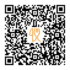 QR-kód az étlaphoz: Bergmann‘s Biergarten