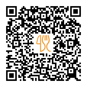 QR-Code zur Speisekarte von Pizza A Mano Vechelde