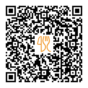 QR-kode-link til menuen på Niederfeld Döner Und Pizza