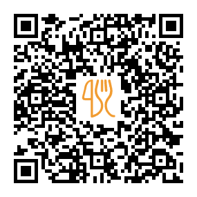 Carte QR de Dinero's Burger