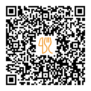 QR-code link para o menu de Pizzeria Noi Due Im Schlössle