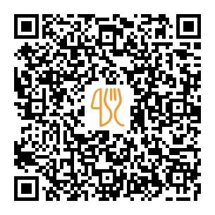 QR-Code zur Speisekarte von Klosterhof Eggenreute