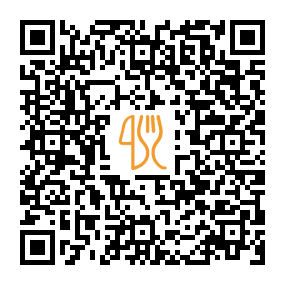QR-kode-link til menuen på Nepal Haus
