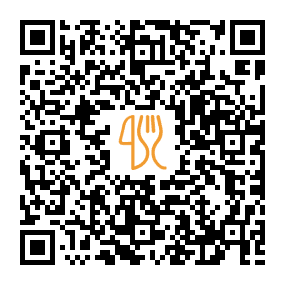 Carte QR de Zwölfender
