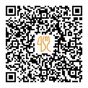 Enlace de código QR al menú de La Bella Grill Bredenbeck