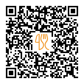 Carte QR de Külf
