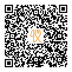 Enlace de código QR al menú de Kuzu Et. Grill Chill Steakhouse Ulm Burger Ulm Ulm