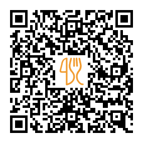 QR-kode-link til menuen på Tha Chang Stuttgart