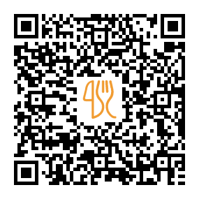 Carte QR de Broasters Fried Chicken Burger