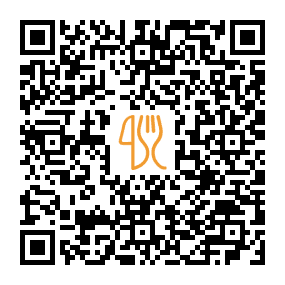 Carte QR de Galileo‘s Pizza