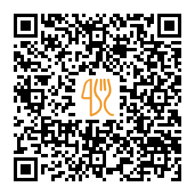 Enlace de código QR al menú de Burger Palast