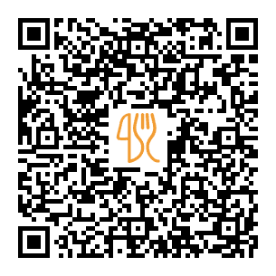 Enlace de código QR al menú de Schekil Döner Obernburg