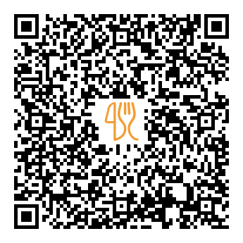 Enlace de código QR al menú de Perle Der Eventraum Inh. Pia Wallrodt Gaststätte