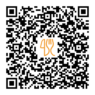 QR-code link para o menu de Pizzeria Trattoria Sorrento