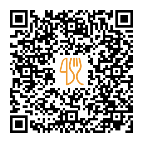 Enlace de código QR al menú de Pizza Pasta Te Goni