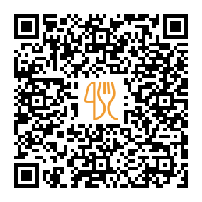 QR-Code zur Speisekarte von Bella Vista