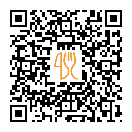 Enlace de código QR al menú de Döner Donie