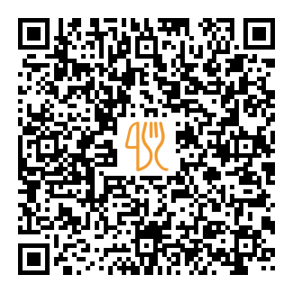 Enlace de código QR al menú de Luciano's Mobile Holzsteinofen Pizza