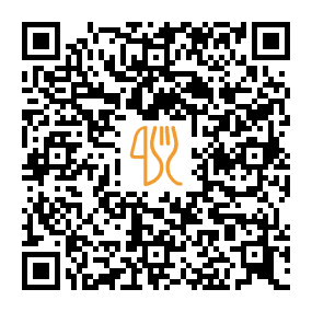QR-kode-link til menuen på Zum Gasteiger