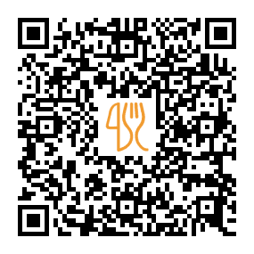 Enlace de código QR al menú de Snap Pizza Burger