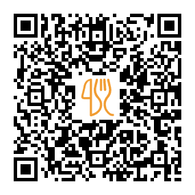 Carte QR de Pizza&bbq Sapienza
