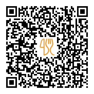 QR-kode-link til menuen på Integrationsküche Nordkirchen Gmbh
