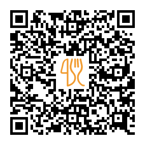 Enlace de código QR al menú de Pizza Point Neustrelitz