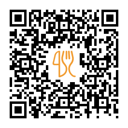 QR-Code zur Speisekarte von Maria Miracco