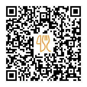 Enlace de código QR al menú de Gaststätte Wällerstube