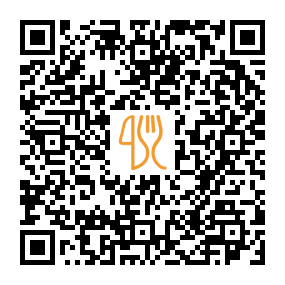 QR-Code zur Speisekarte von Der Grieche Am See