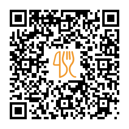 Enlace de código QR al menú de Eck-lounge