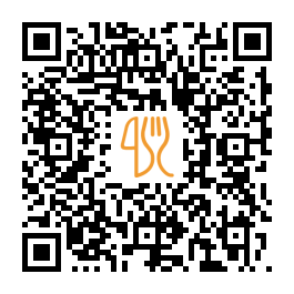 Enlace de código QR al menú de Kavala
